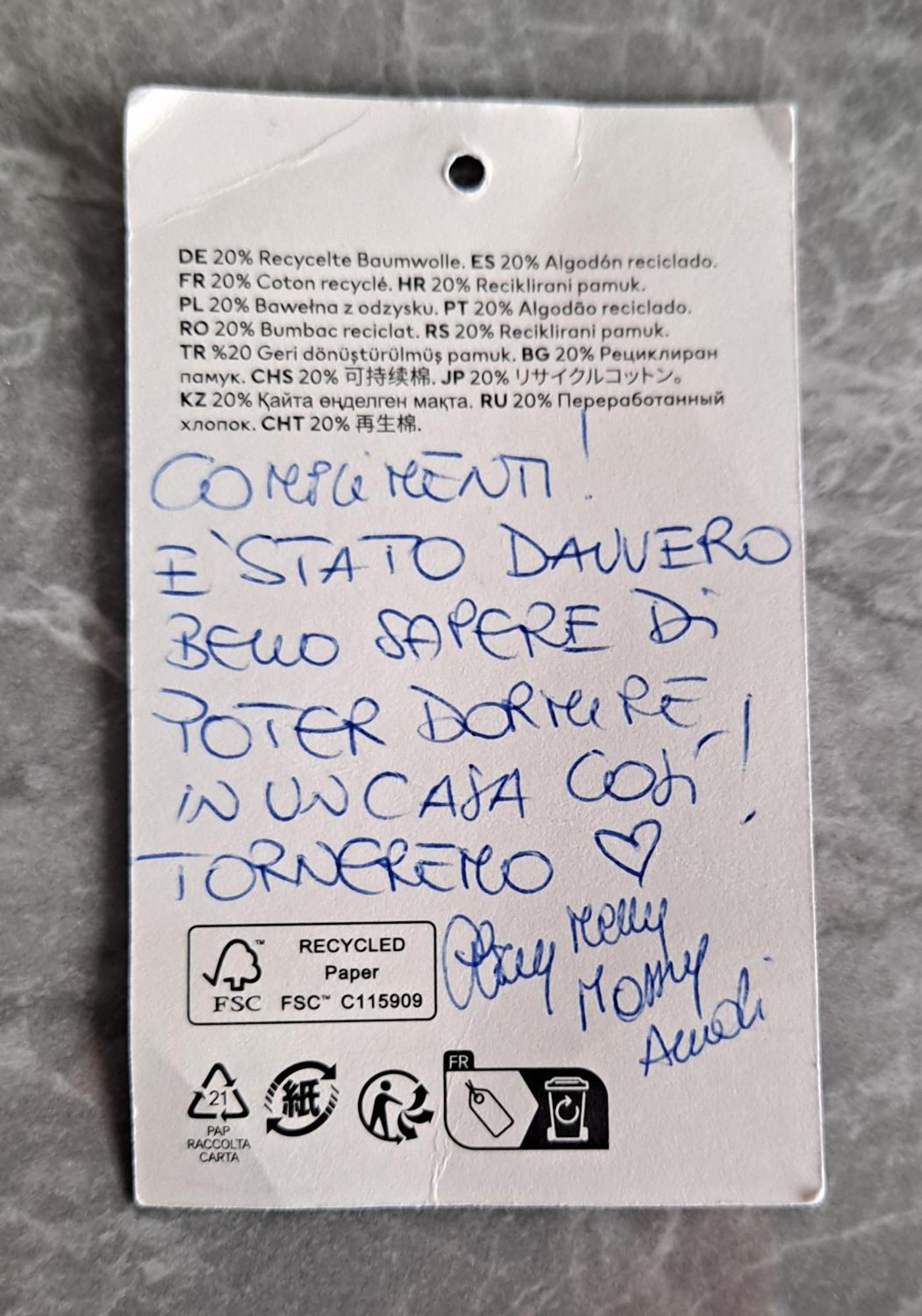 Appartamento Upper San Pietro *