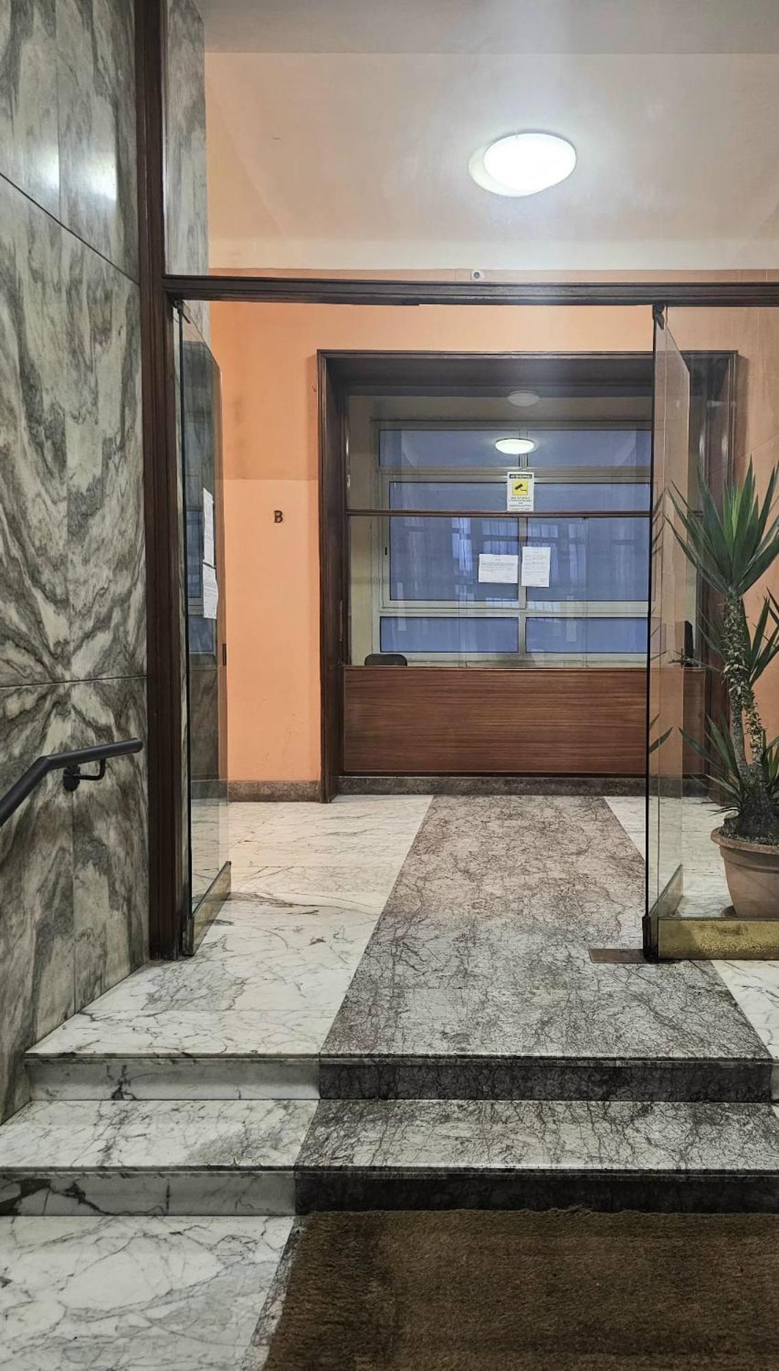 Appartamento Upper San Pietro