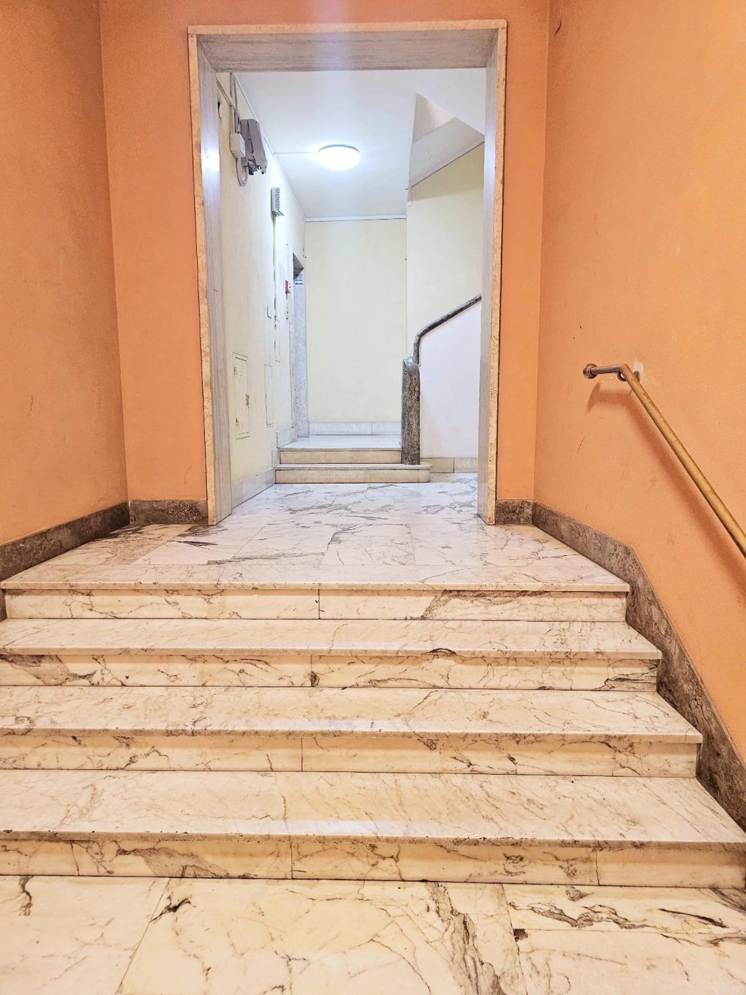 Upper San Pietro Appartamento *