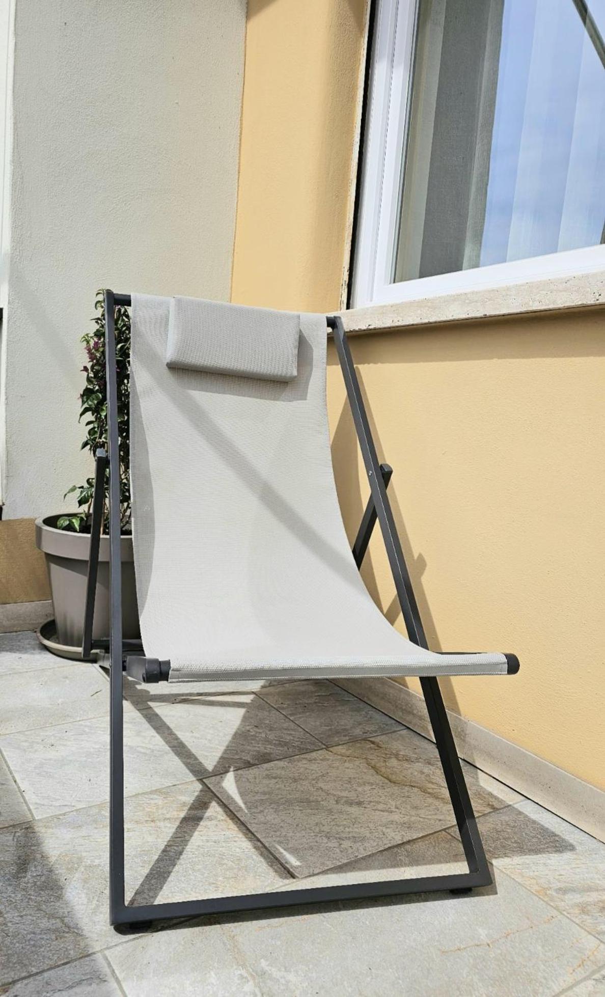 Appartamento Upper San Pietro Roma