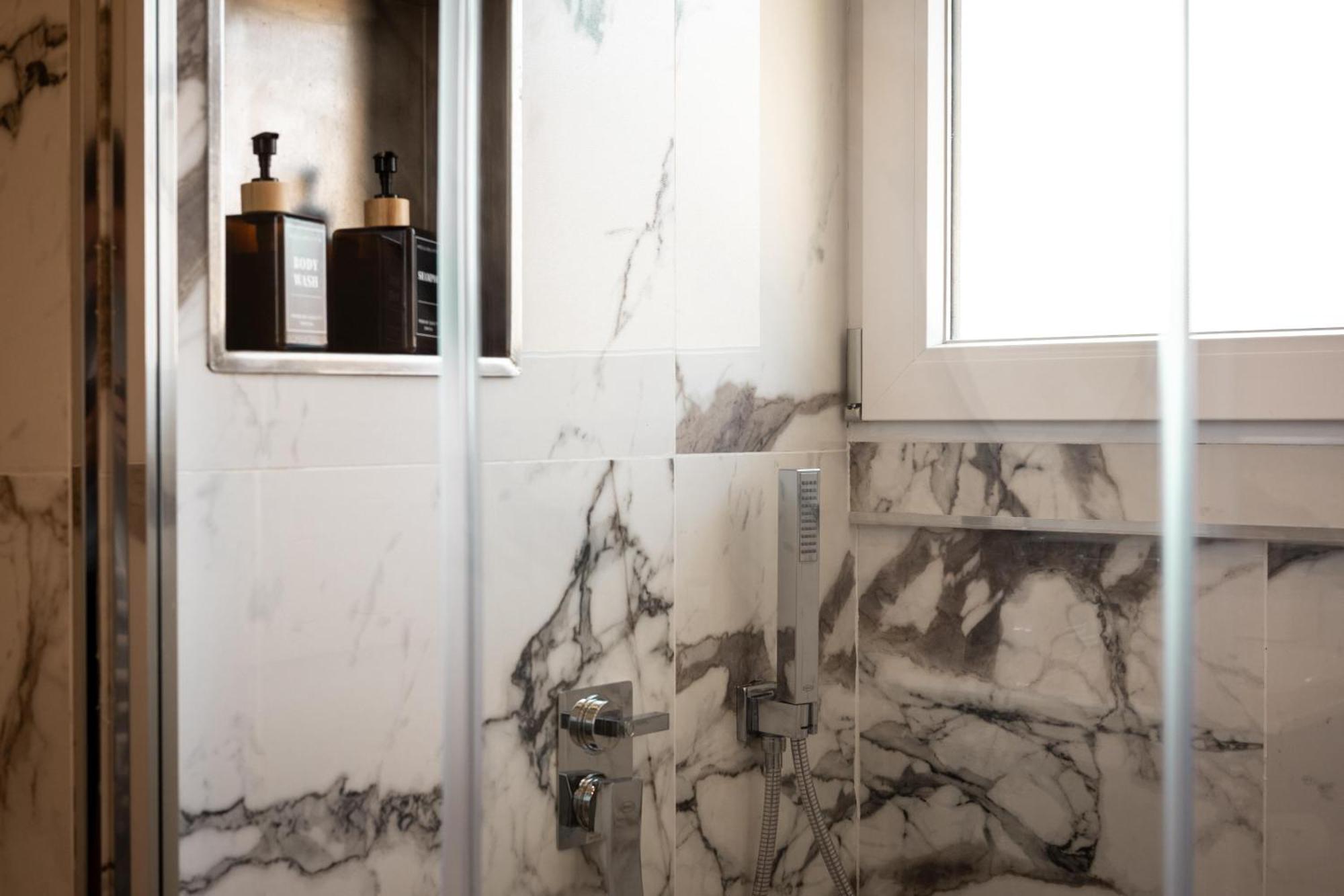 Apartment Upper San Pietro