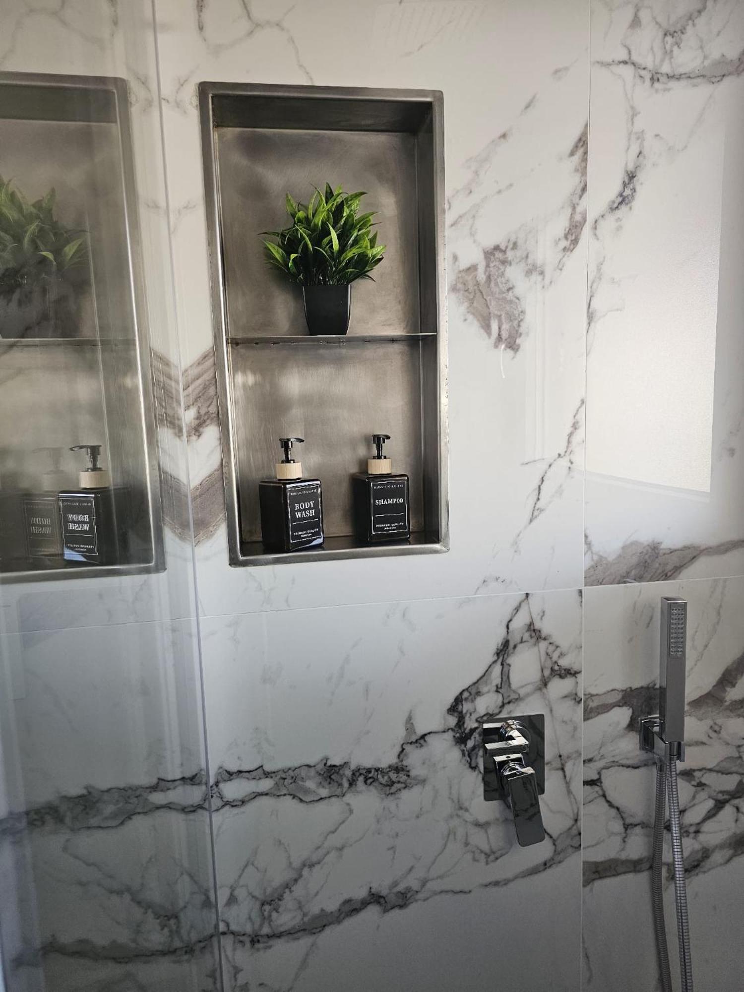 Apartment Upper San Pietro